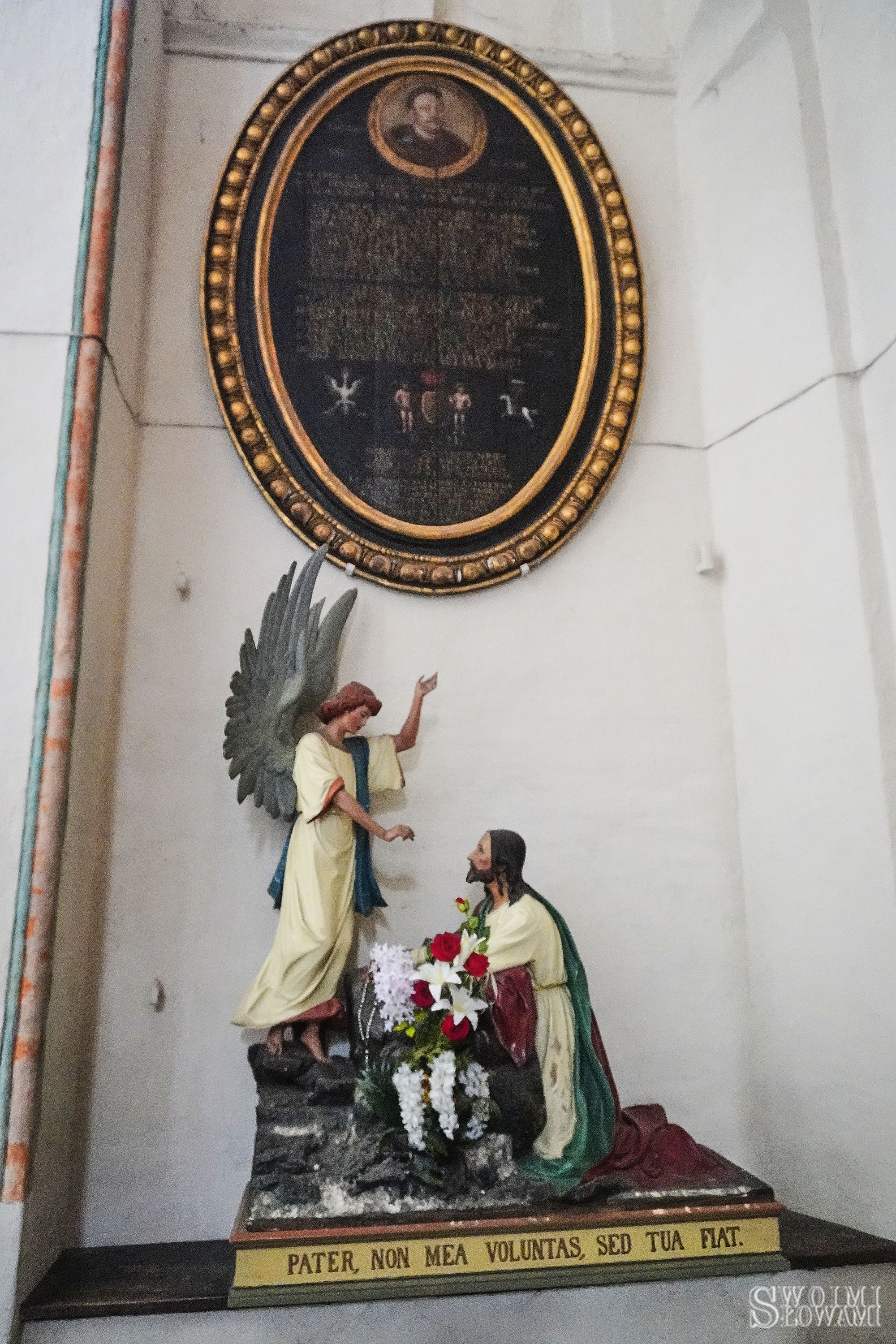 Torun 51.jpg